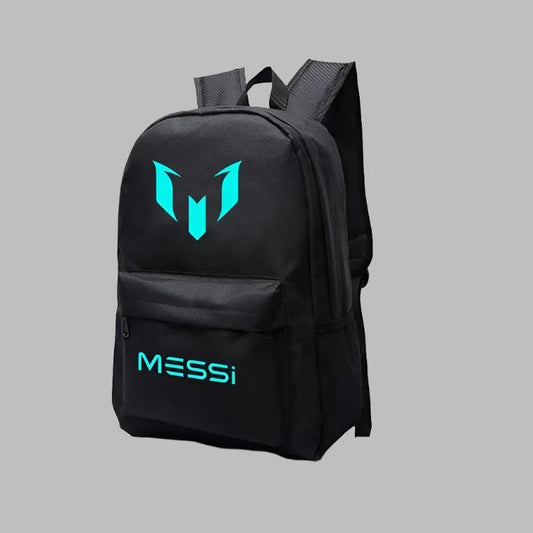 Messi Bag