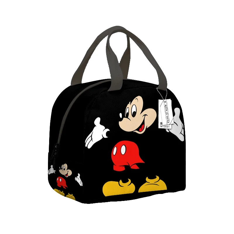 Disney Lunch Bags