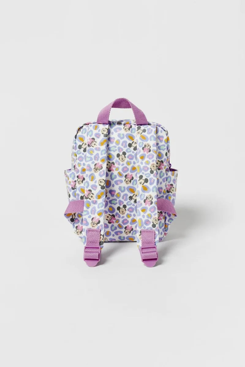 Disney Minnie Children's Backpack