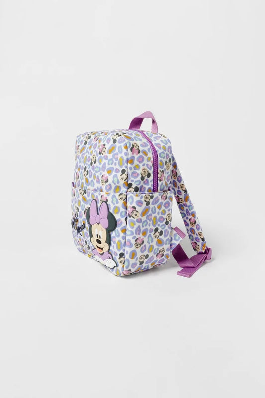 Disney Minnie Children's Backpack