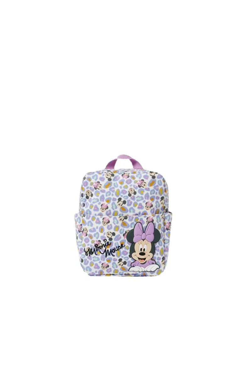 Disney Minnie Children's Backpack