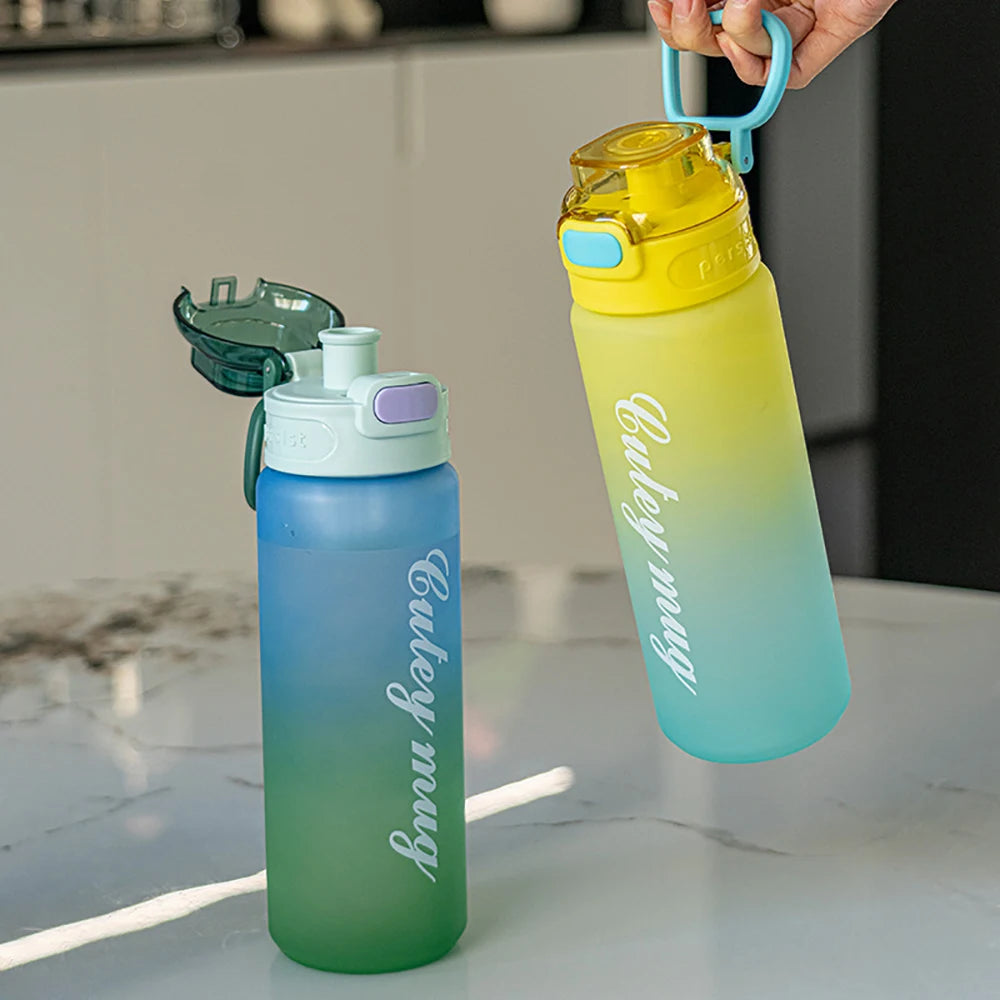 1000ML Sport Cup