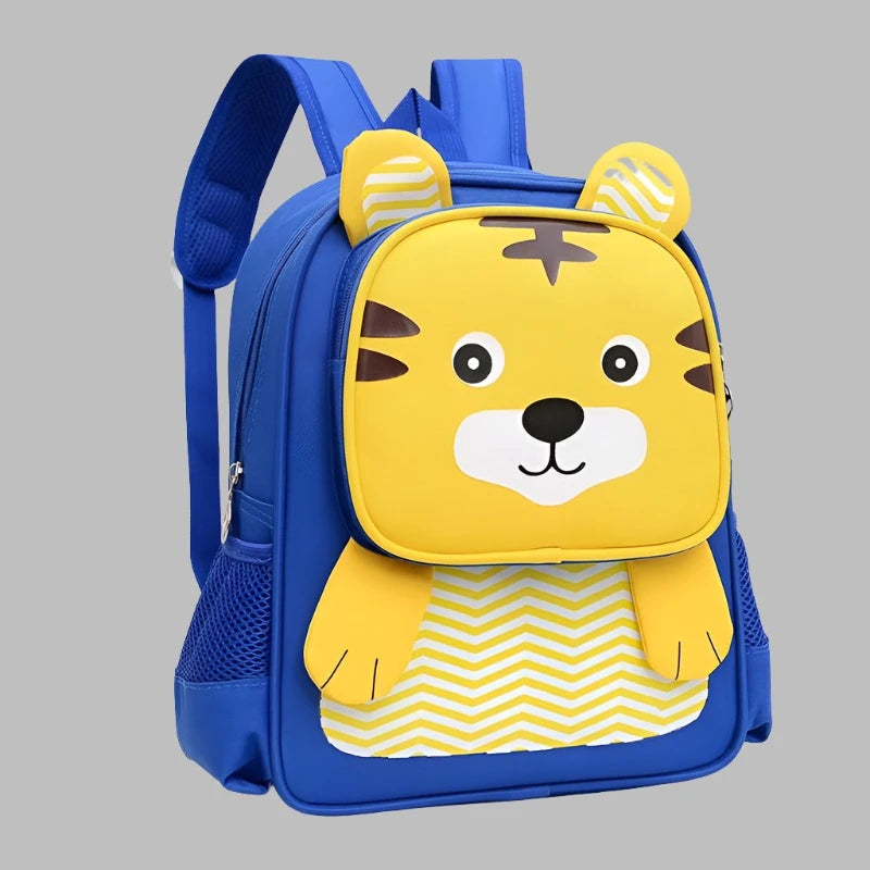 Boys/girls character Backpacks