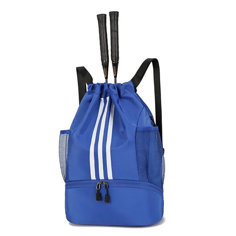 boys Sports Bag