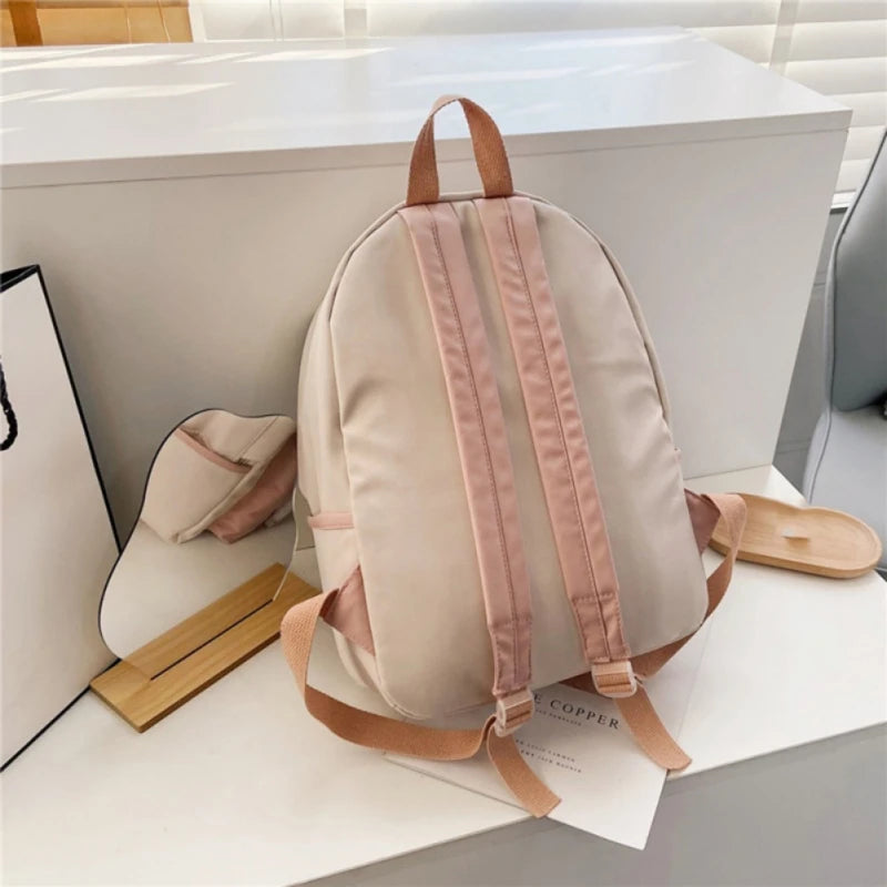 Girls Casual Bag