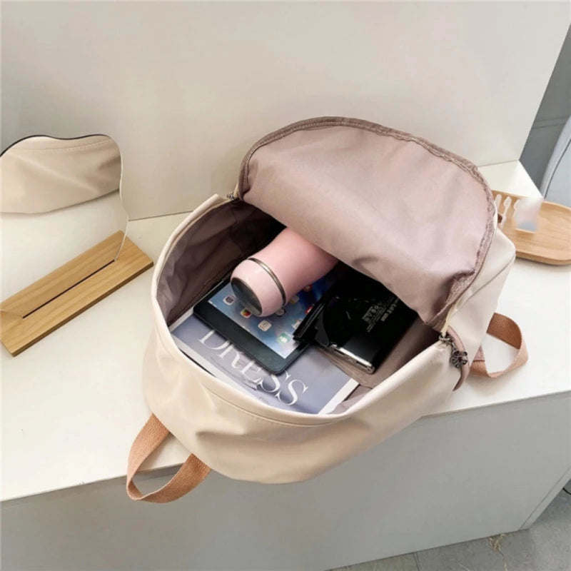 Girls Casual Bag