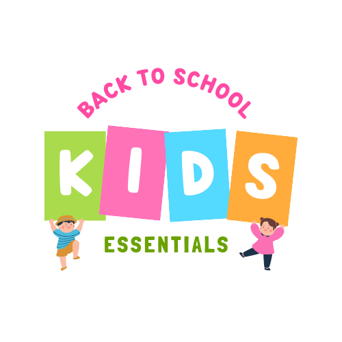 SchoolEssentialsShop